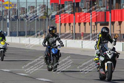 media/Nov-26-2022-Fastrack Riders (Sat) [[b001e85eef]]/Level 1/Session 1 Front Straight/